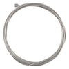 Câble de changement de vitesse Jagwire - sport slick inoxydable - 1,1x2300mm - sram shimano