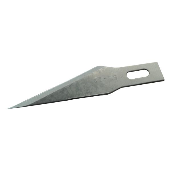 Coupe-tuyau hydraulique Jagwire - lames de rechange (5pcs)