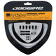Kit de frein sport universel Jagwire - blanc