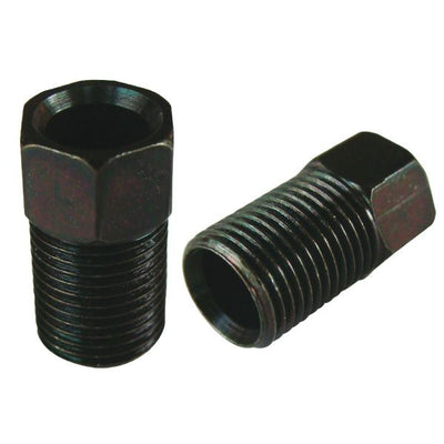 Écrou de compression Jagwire Hayes (10pcs)
