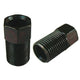 Écrou de compression Jagwire Hayes (10pcs)