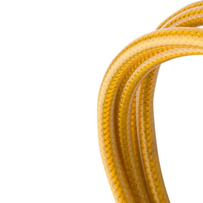 Boîtier de frein Jagwire 5mm cgx-sl slick-lube (10 m) - médaille d'or