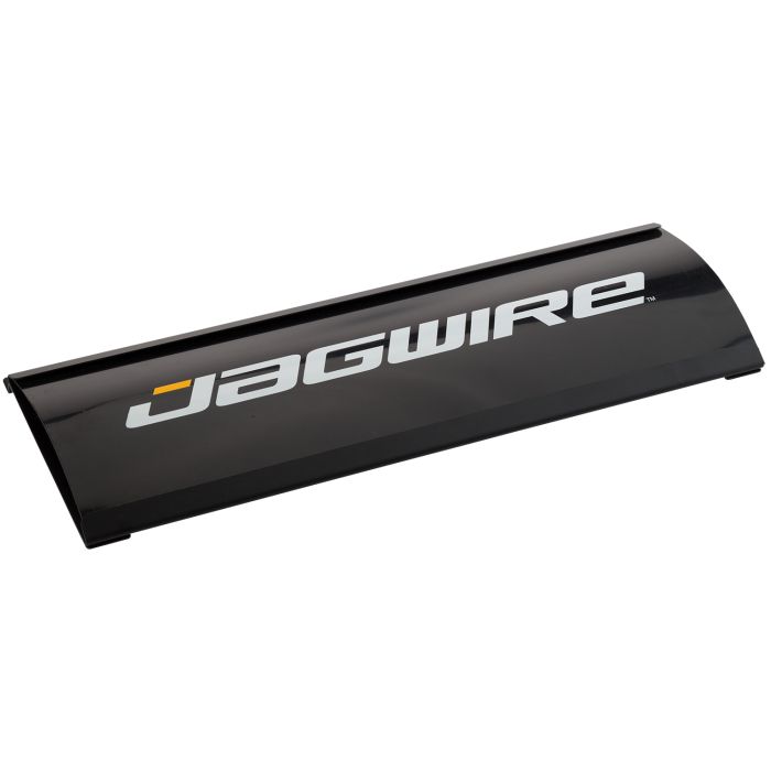 Carte d'en-tête Jagwire