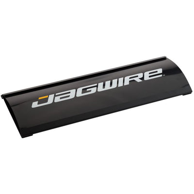Carte d'en-tête Jagwire