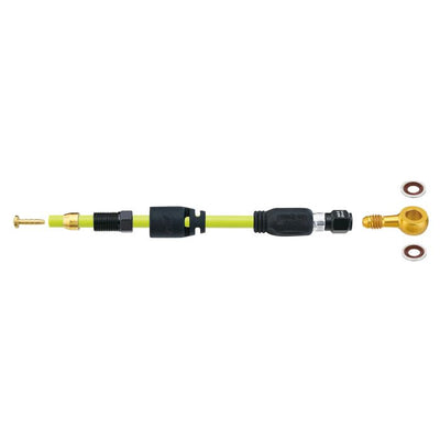 Adaptateur rapide Jagwire pro - banjo tektro