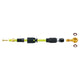 Adaptateur rapide Jagwire pro - banjo tektro