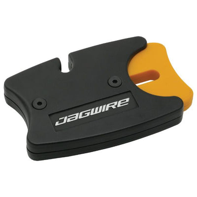 Coupe-tuyau hydraulique Jagwire pro