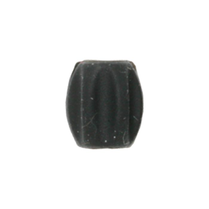 Mini tubes Jagwire (6pcs) - noir
