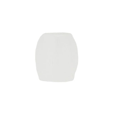Mini tubes Jagwire (6pcs) - translucides