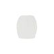 Mini tubes Jagwire (6pcs) - translucides