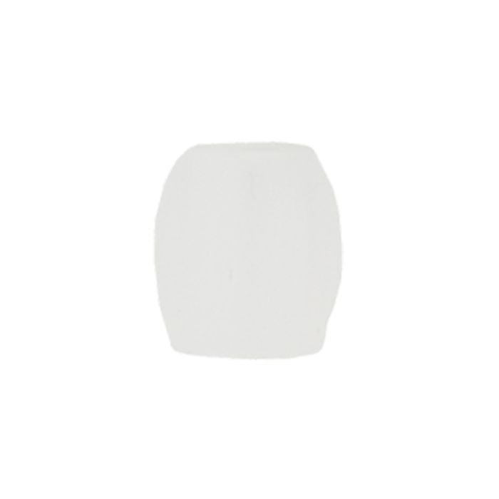 Mini tubes Jagwire (50pcs) - translucides