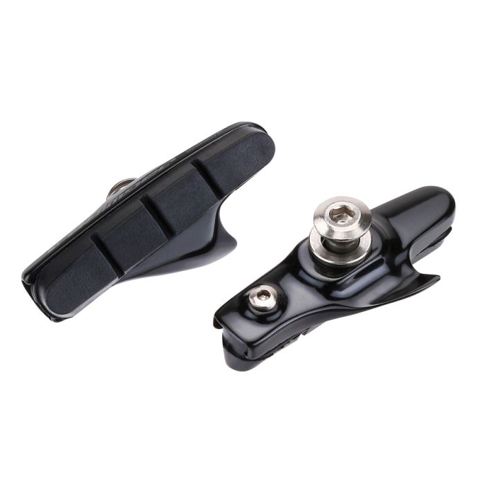 Plaquette de frein Jagwire Road Sport S - noir
