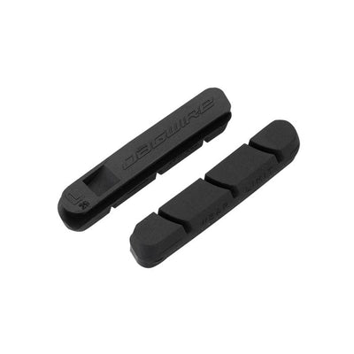Insert Jagwire Road Sport C - Ajustement par clic