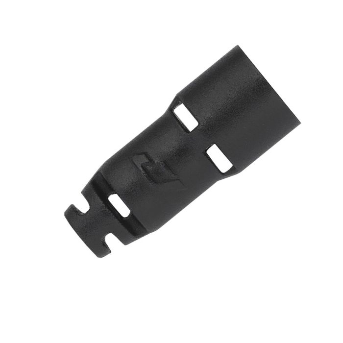 Jagwire levier protecteur latéral levier de frein hydraulique (5pcs)