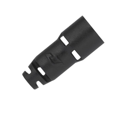 Jagwire levier protecteur latéral levier de frein hydraulique (5pcs)