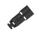 Jagwire levier protecteur latéral levier de frein hydraulique (5pcs)