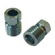 Ecrou de compression Jagwire magura mt (10pcs)