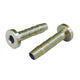 Insert d'aiguille Jagwire shimano haute pression (10pcs)