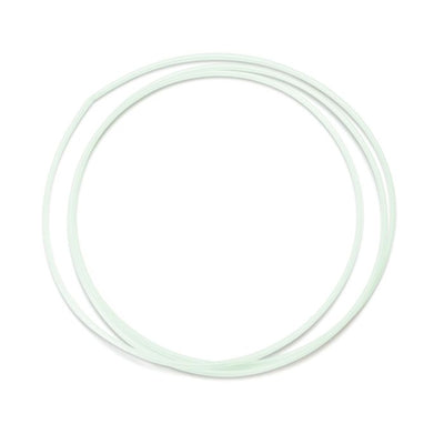 Doublure lubrifiante lisse Jagwire pour kits nokon