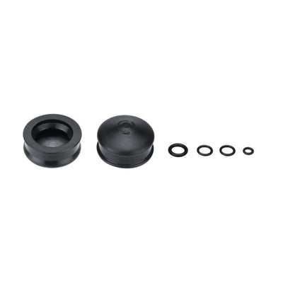 Joint torique du kit de purge Jagwire pro - point