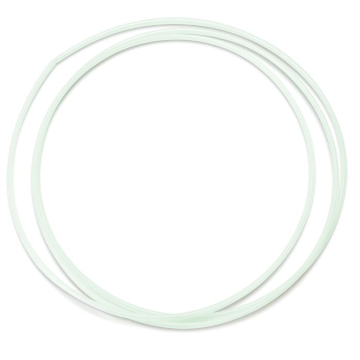 Chemise Jagwire slick-lube pour kit de liaison - changement de vitesse et frein - 2000mm (4pcs)