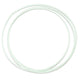 Chemise Jagwire slick-lube pour kit de liaison - changement de vitesse et frein - 2000mm (4pcs)