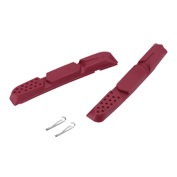 Insert humide Jagwire Mountain Pro
