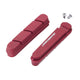 Insert humide Jagwire road pro s