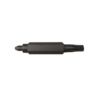 Goupille de remplacement à double extrémité Jagwire (torx T10 standard)