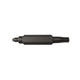 Goupille de remplacement à double extrémité Jagwire (torx T10 standard)