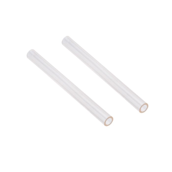 Tuyau de remplacement du kit de purge Jagwire (10 pièces)