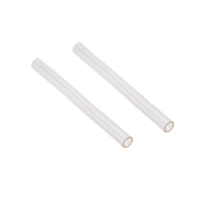 Tuyau de remplacement du kit de purge Jagwire (10 pièces)