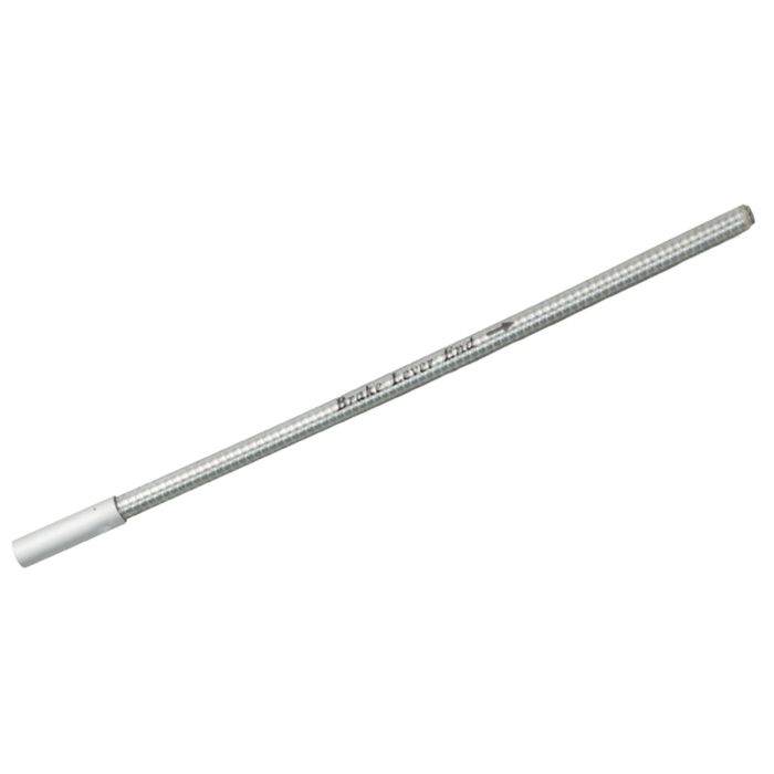 Segment de boîtier Jagwire ez-bend (6 pièces)