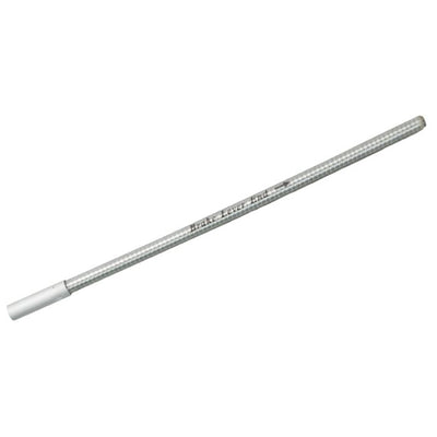 Segment de boîtier Jagwire ez-bend (6 pièces)