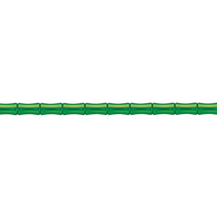Kit de changement de vitesse Jagwire Road Elite Link - vert limité
