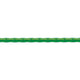 Kit de changement de vitesse Jagwire Road Elite Link - vert limité