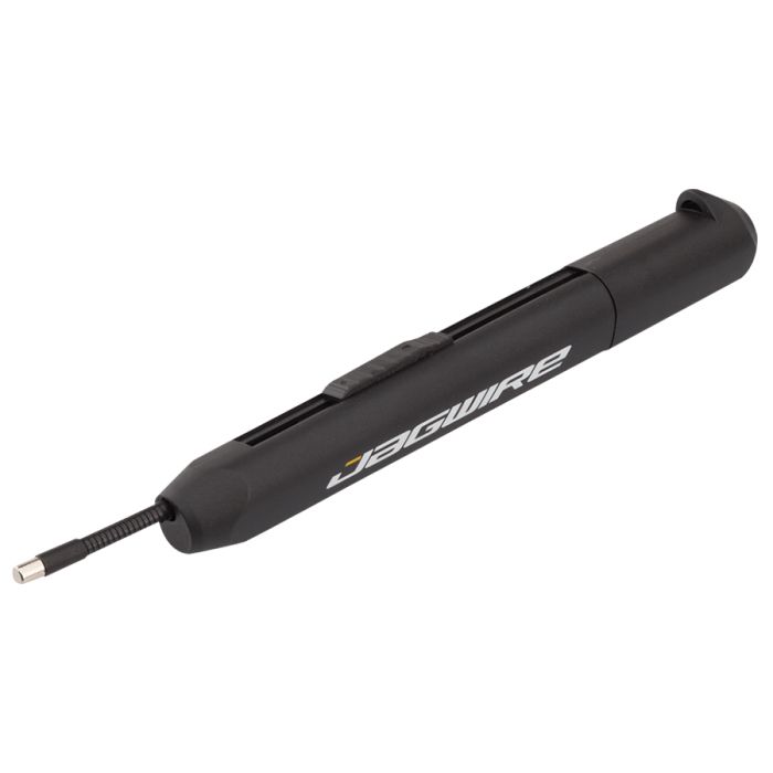 Outil de routage interne Jagwire pro