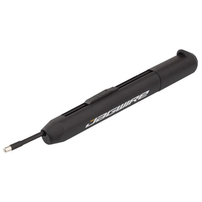 Outil de routage interne Jagwire pro