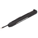 Outil de routage interne Jagwire pro