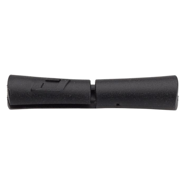 Protecteurs de cadre pour tubes Jagwire 5g