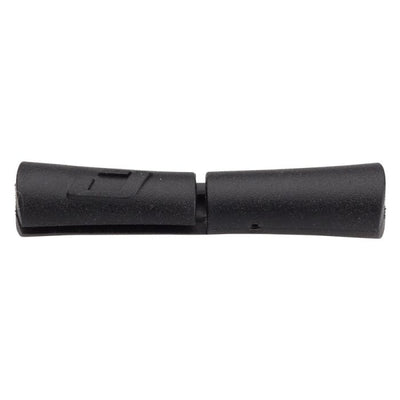 Protecteurs de cadre pour tubes Jagwire 5g