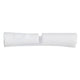 Tubes Jagwire 5g (4pcs) - blanc