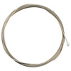 Câble de changement de vitesse Jagwire - acier inoxydable poli pro - 1,1x2300mm - campagnolo