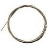 Câble de changement de vitesse Jagwire - acier inoxydable poli pro - 1,1x3100mm - campagnolo