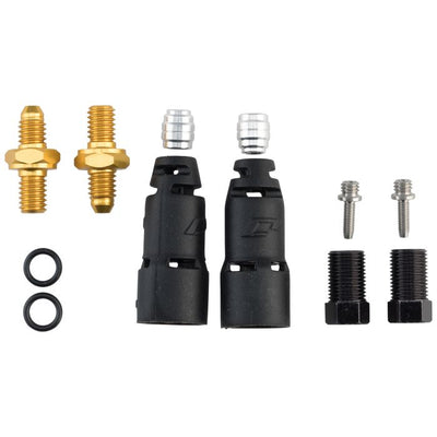 Adaptateur rapide Jagwire pro - avid elixir