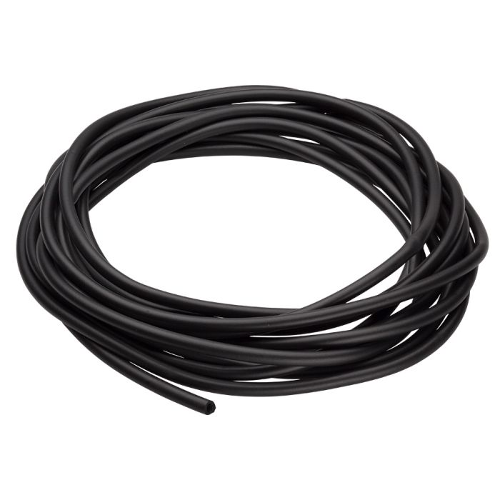 Amortisseur de boîtier interne Jagwire (4-5mm) (10m)