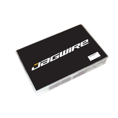 Boîte combinée de bricolage Jagwire