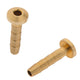 Insert d'aiguille Jagwire shimano j-type basse pression (10pcs)