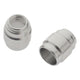 Bague de compression Jagwire sram avid (stealth-a-majig) (10pcs)