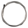 Câble de frein route Jagwire - acier inoxydable poli ultra-lisse élite - 1,5x2000mm - campagnolo